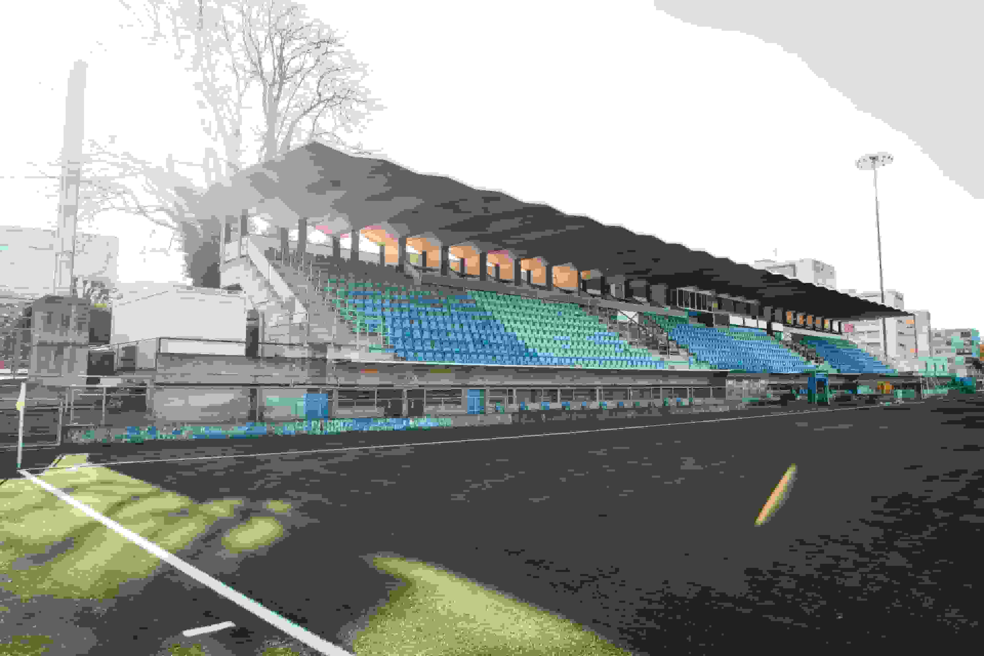 Stade de la Fontenette.jpg