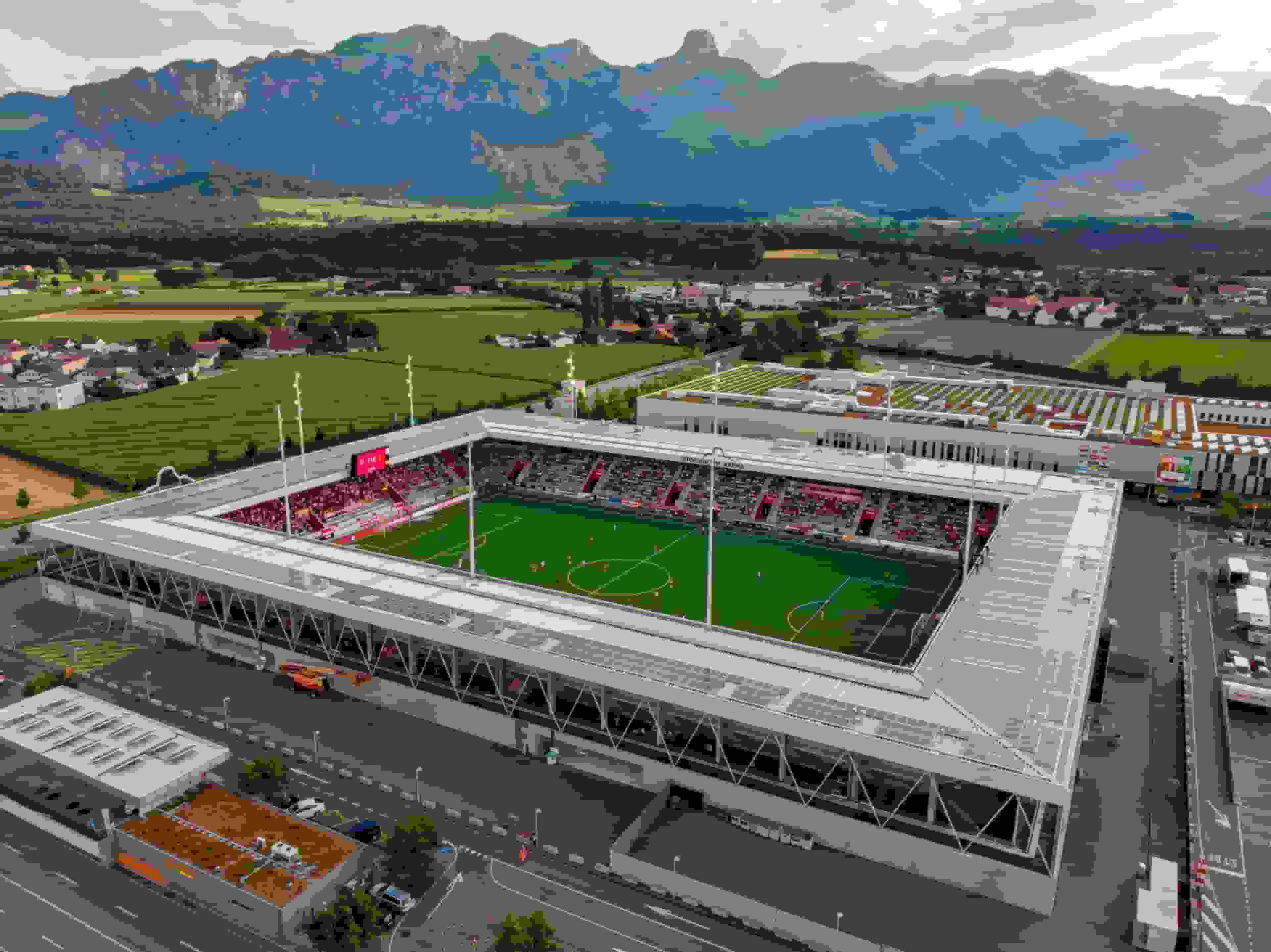 Thun.jpg