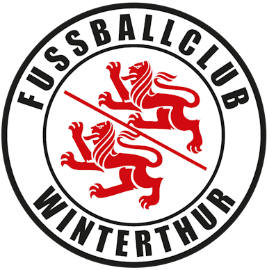 FC Winterthour