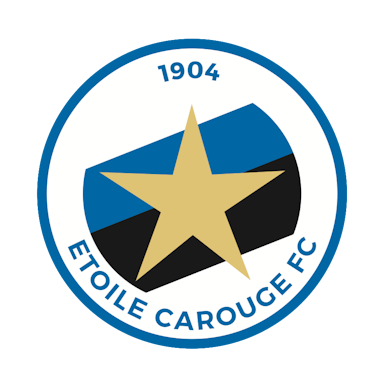 Etoile Carouge FC