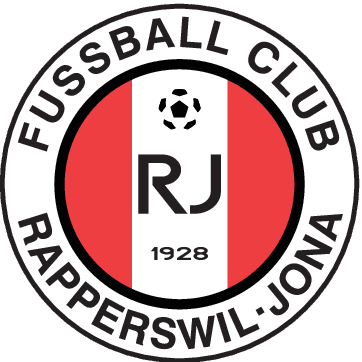 FC Rapperswil-Jona