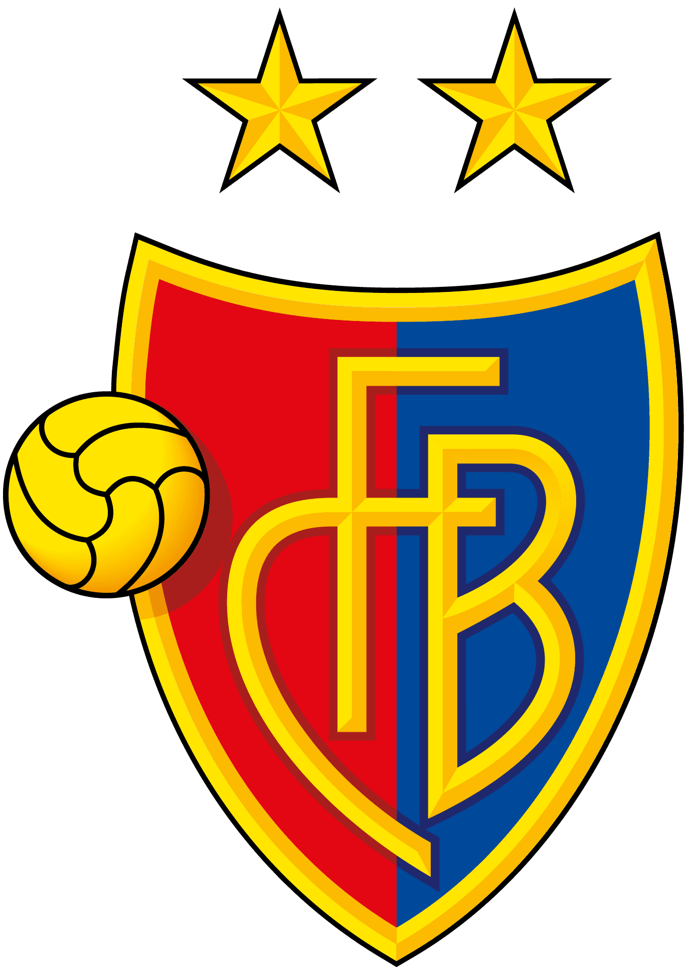 FC Basel 1893
