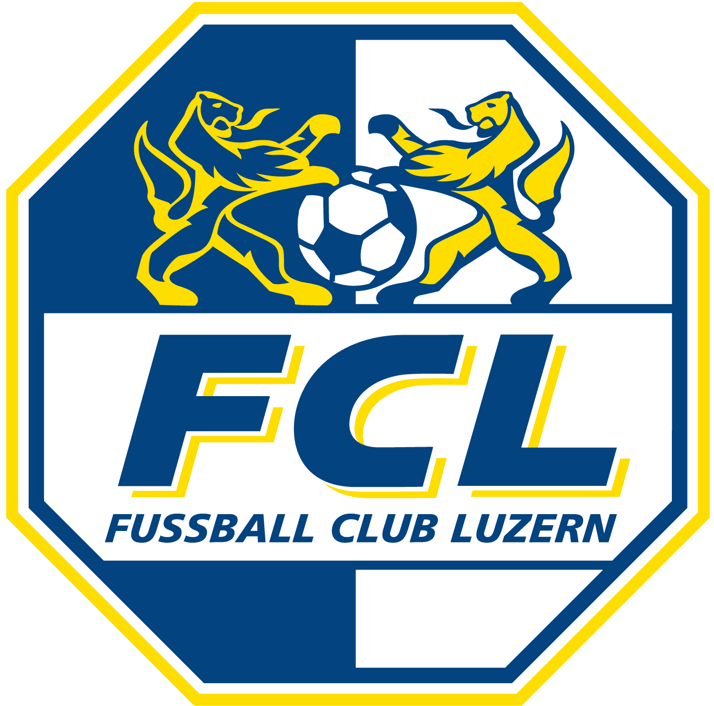 FC Luzern
