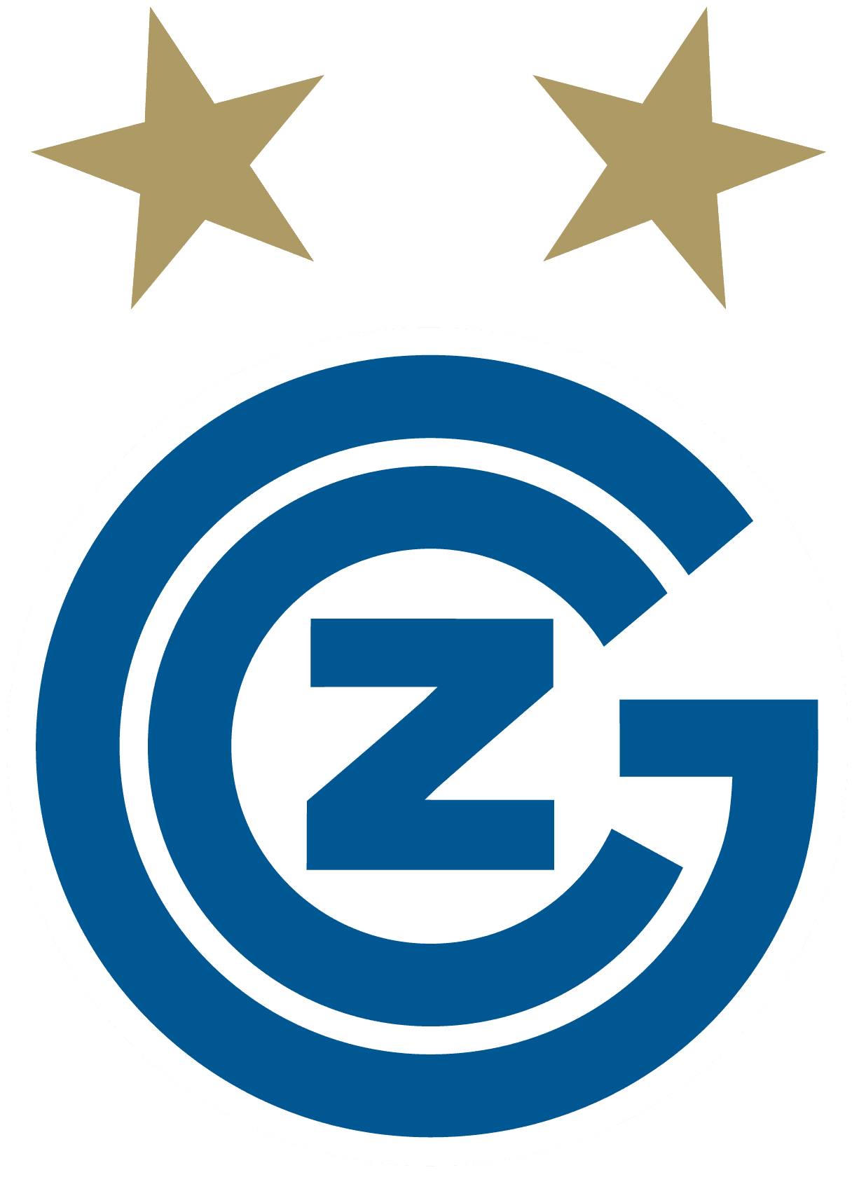 Grasshopper Club Zürich