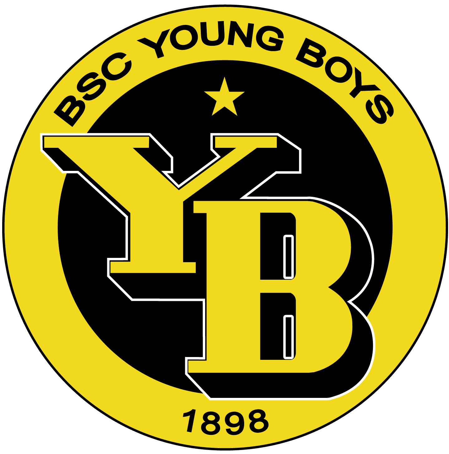 BSC Young Boys
