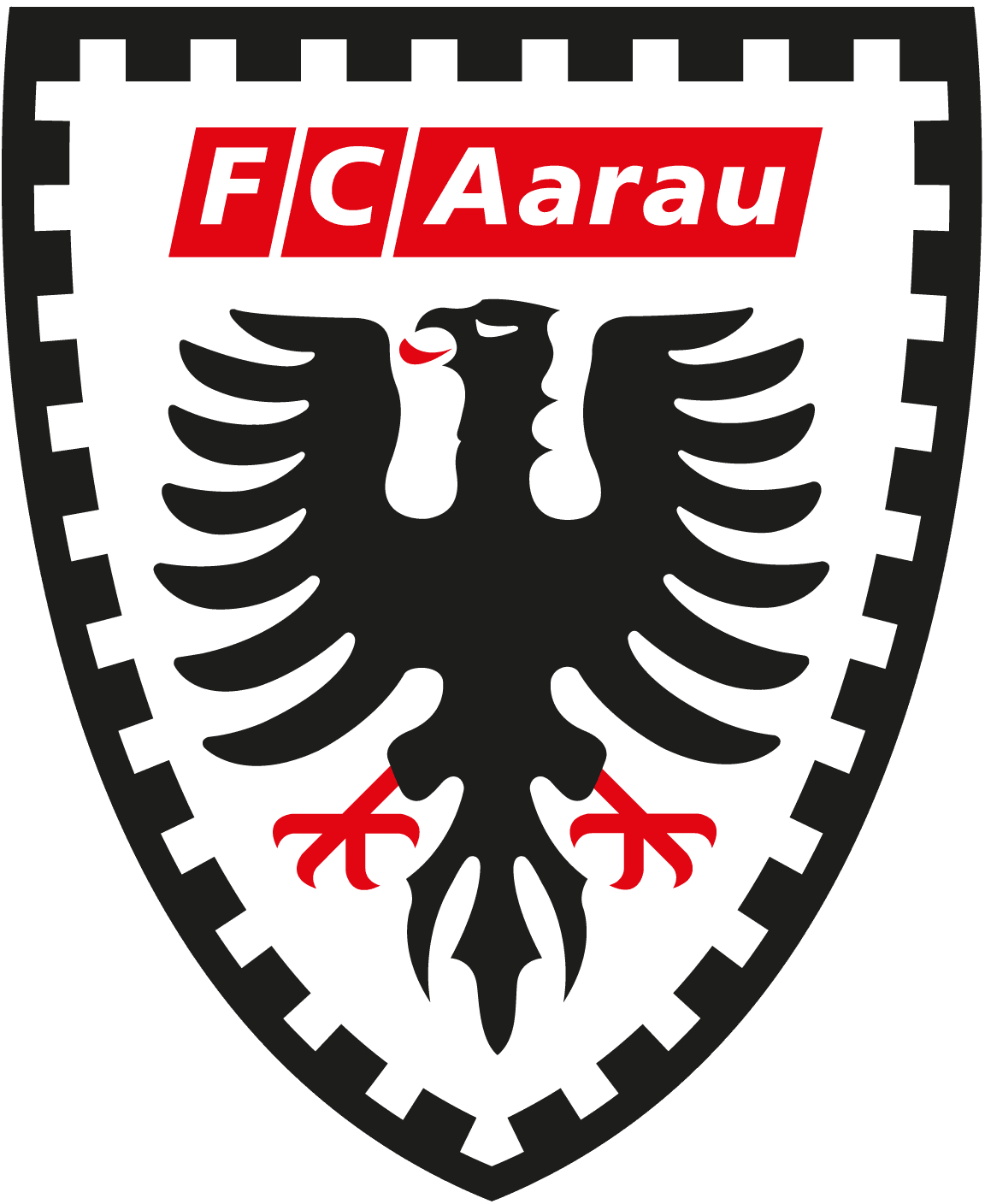 FC Aarau