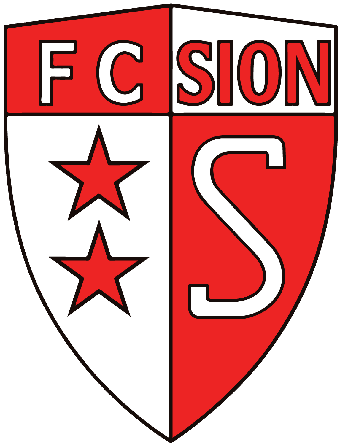 FC Sion