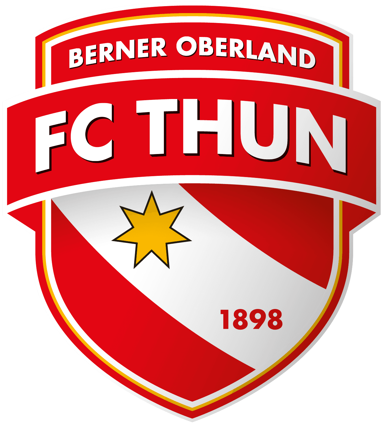 FC Thoune