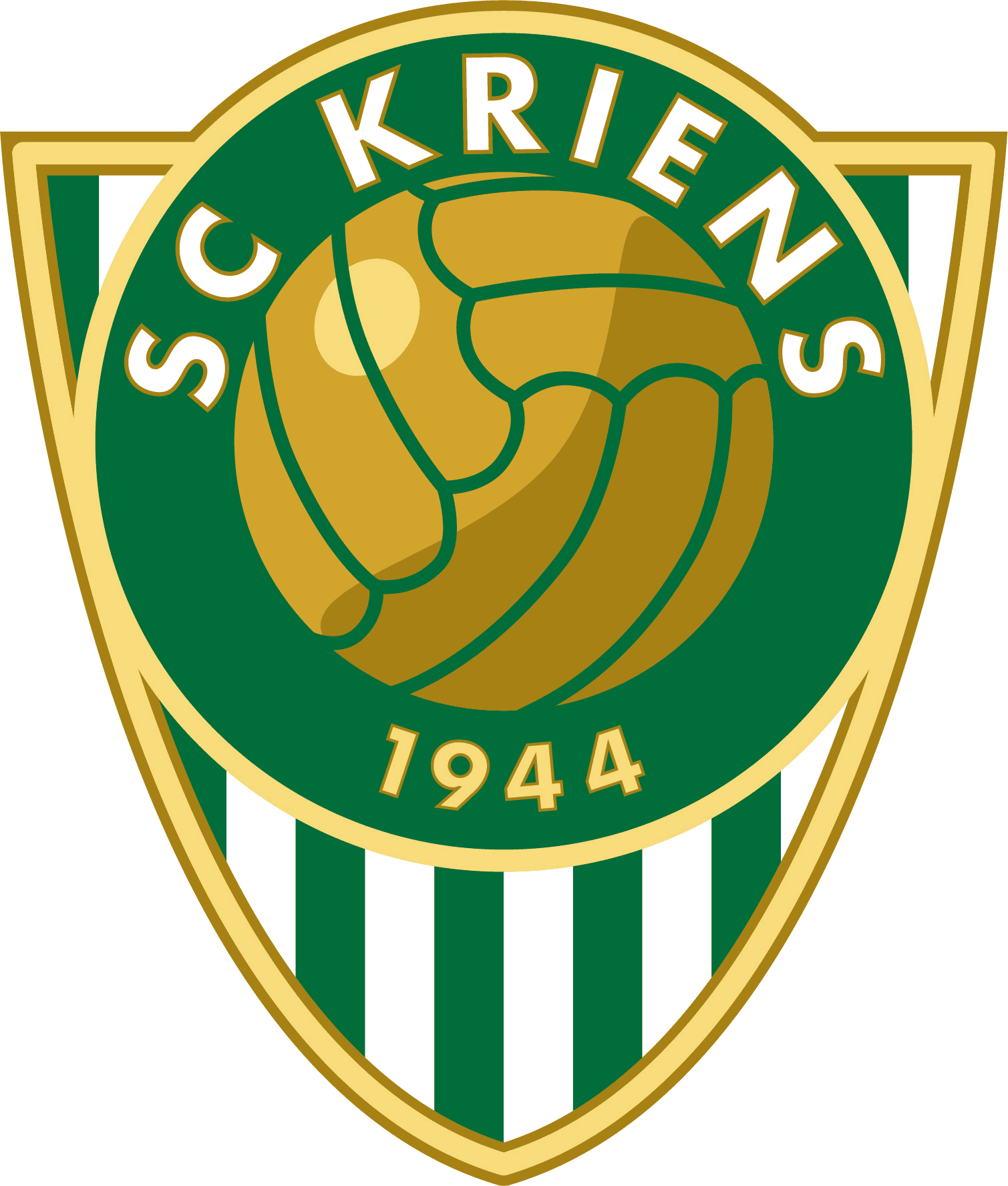 SC Kriens