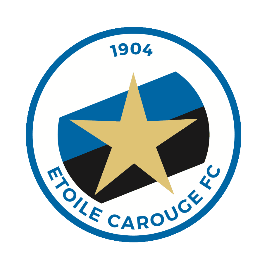 Etoile Carouge FC