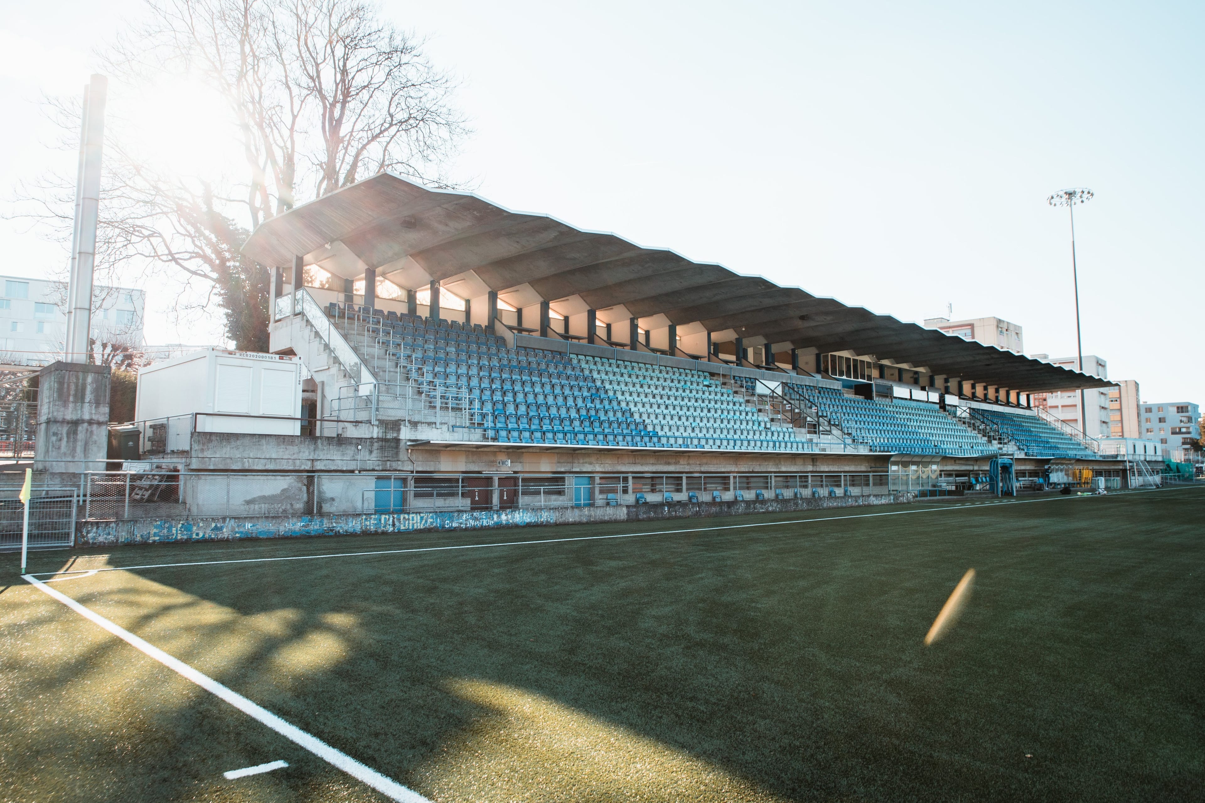 Stade de la Fontenette.jpg