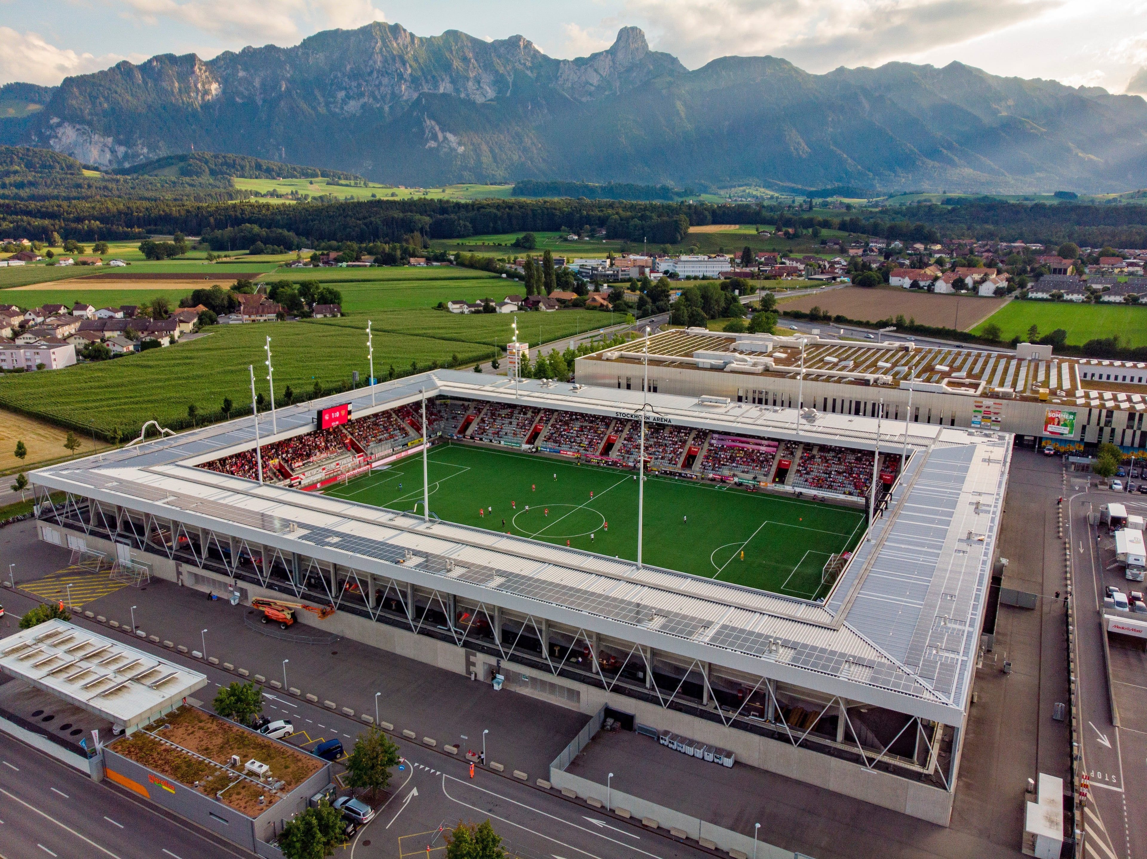 Thun.jpg