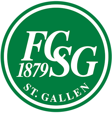 FC Saint-Gall 1879