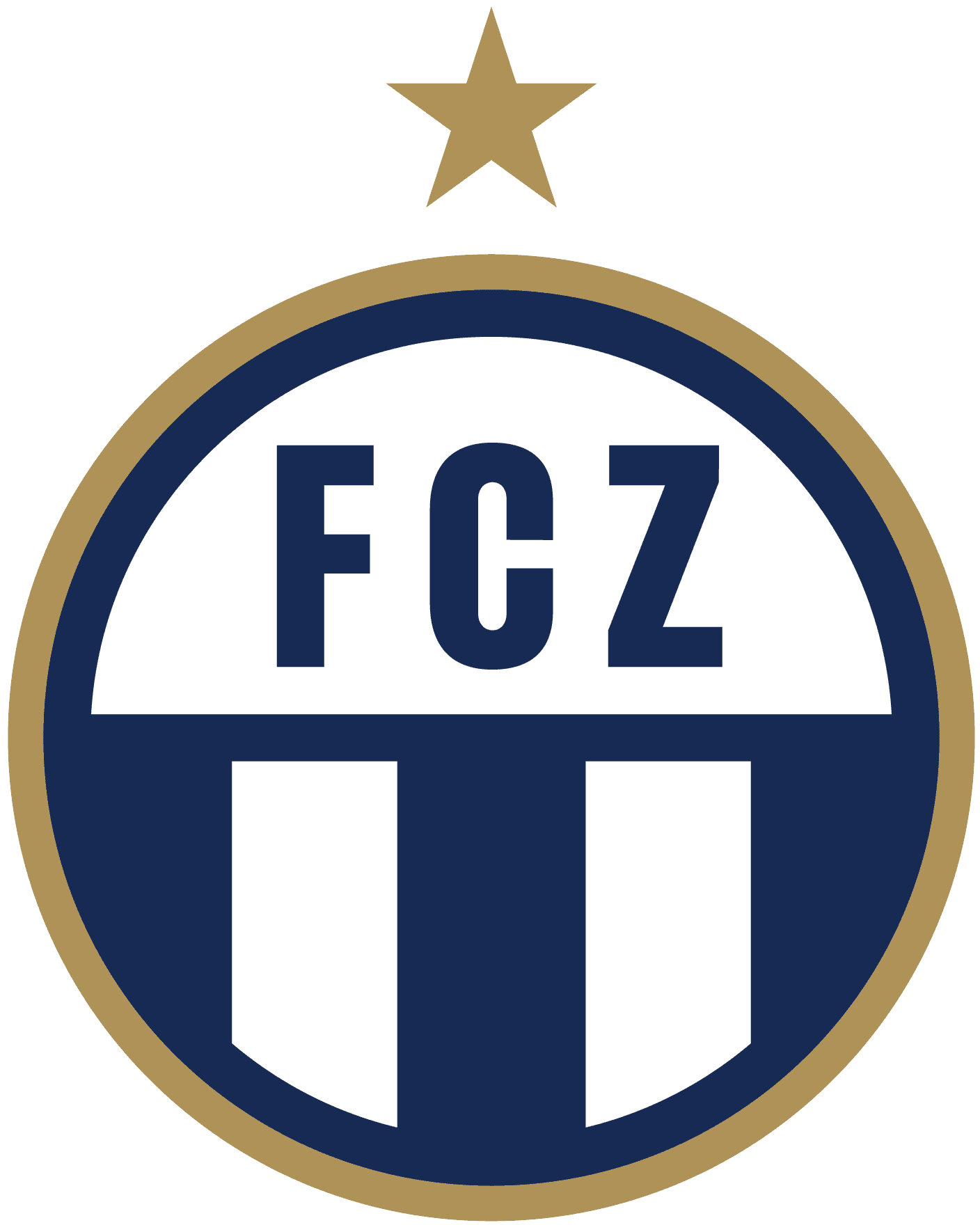 FC Z rich fc-z-rich