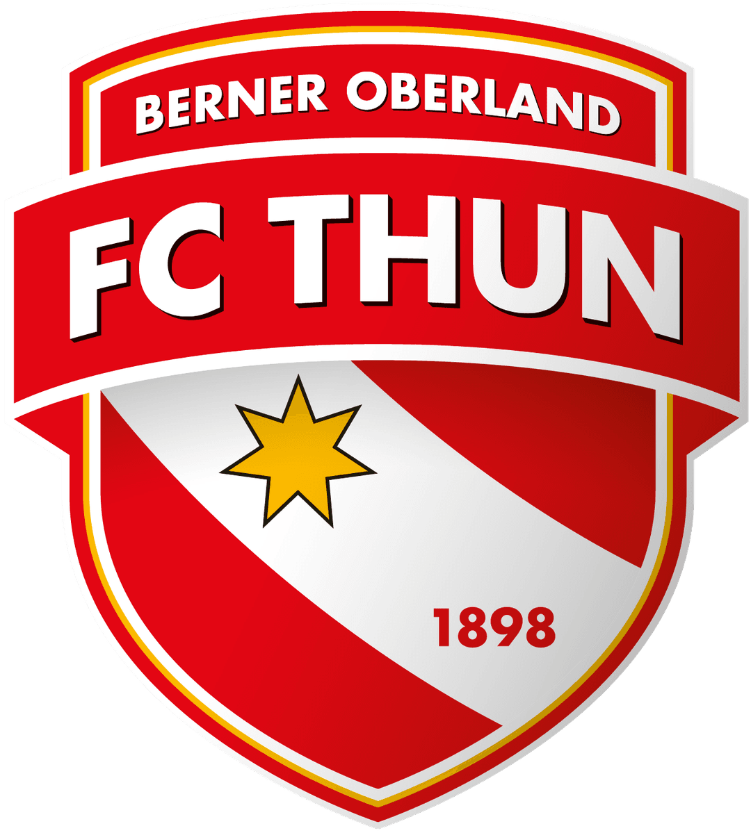 Swiss Football Teams Swiss Football Teams
