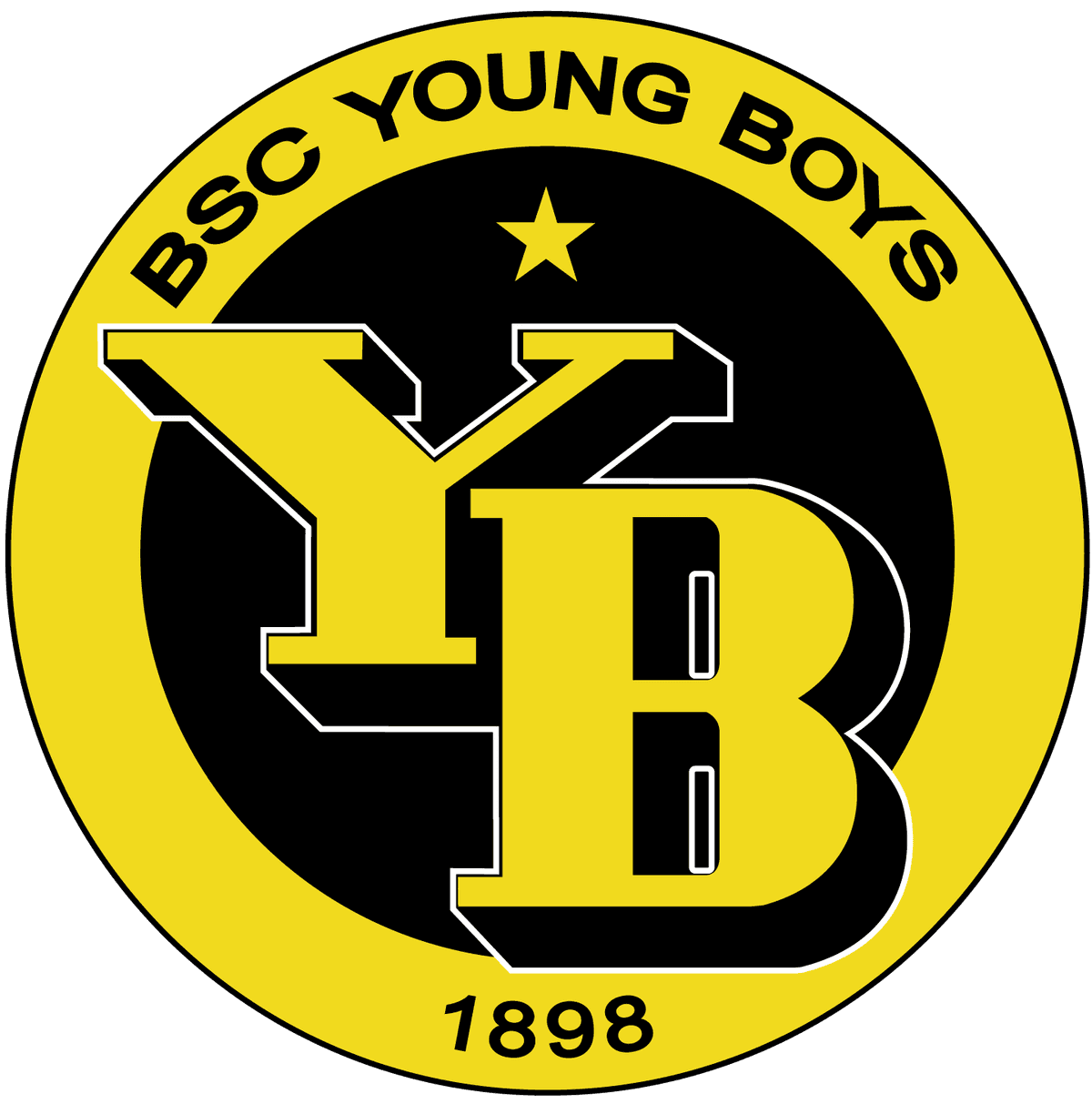 BSC Young Boys bsc-young-boys